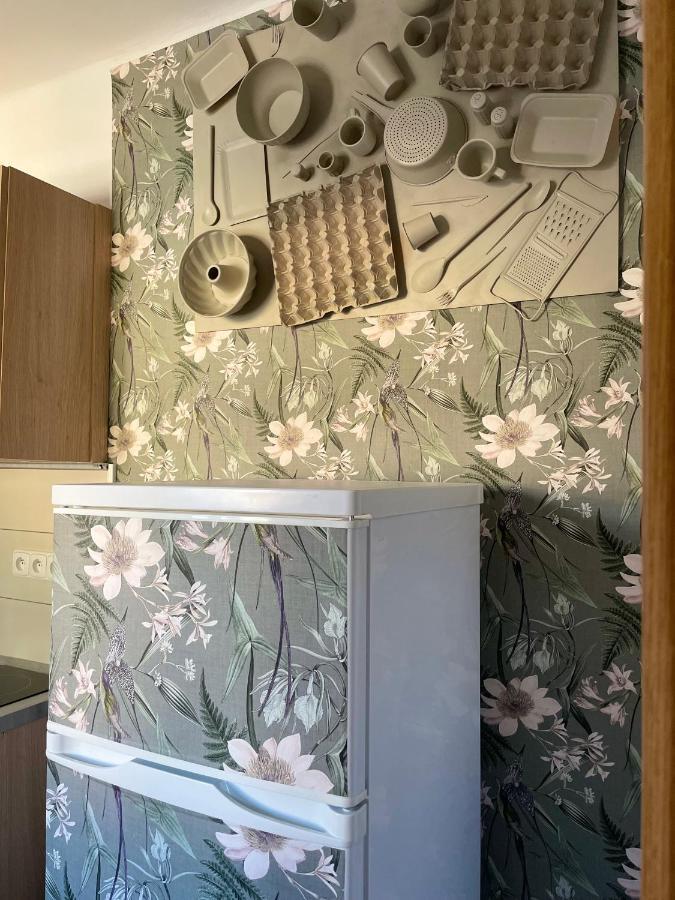 Zamek Nectiny Otel Dış mekan fotoğraf