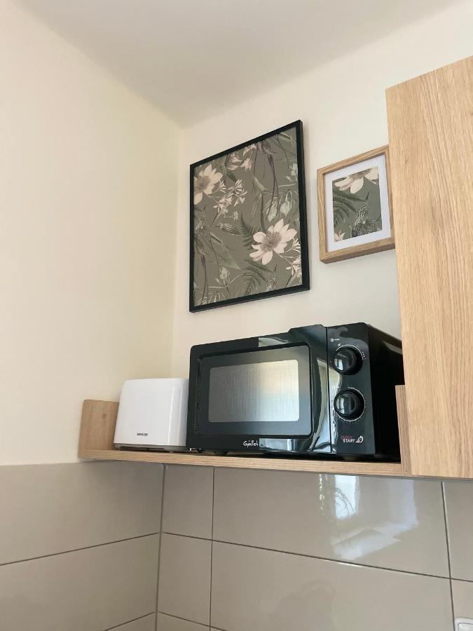 Zamek Nectiny Otel Dış mekan fotoğraf